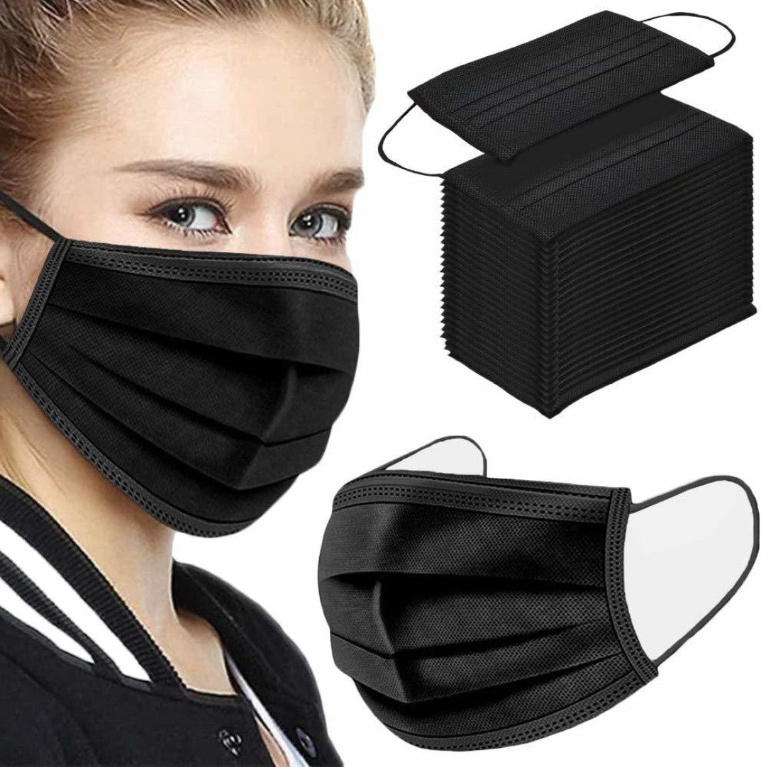 Adults Mask
